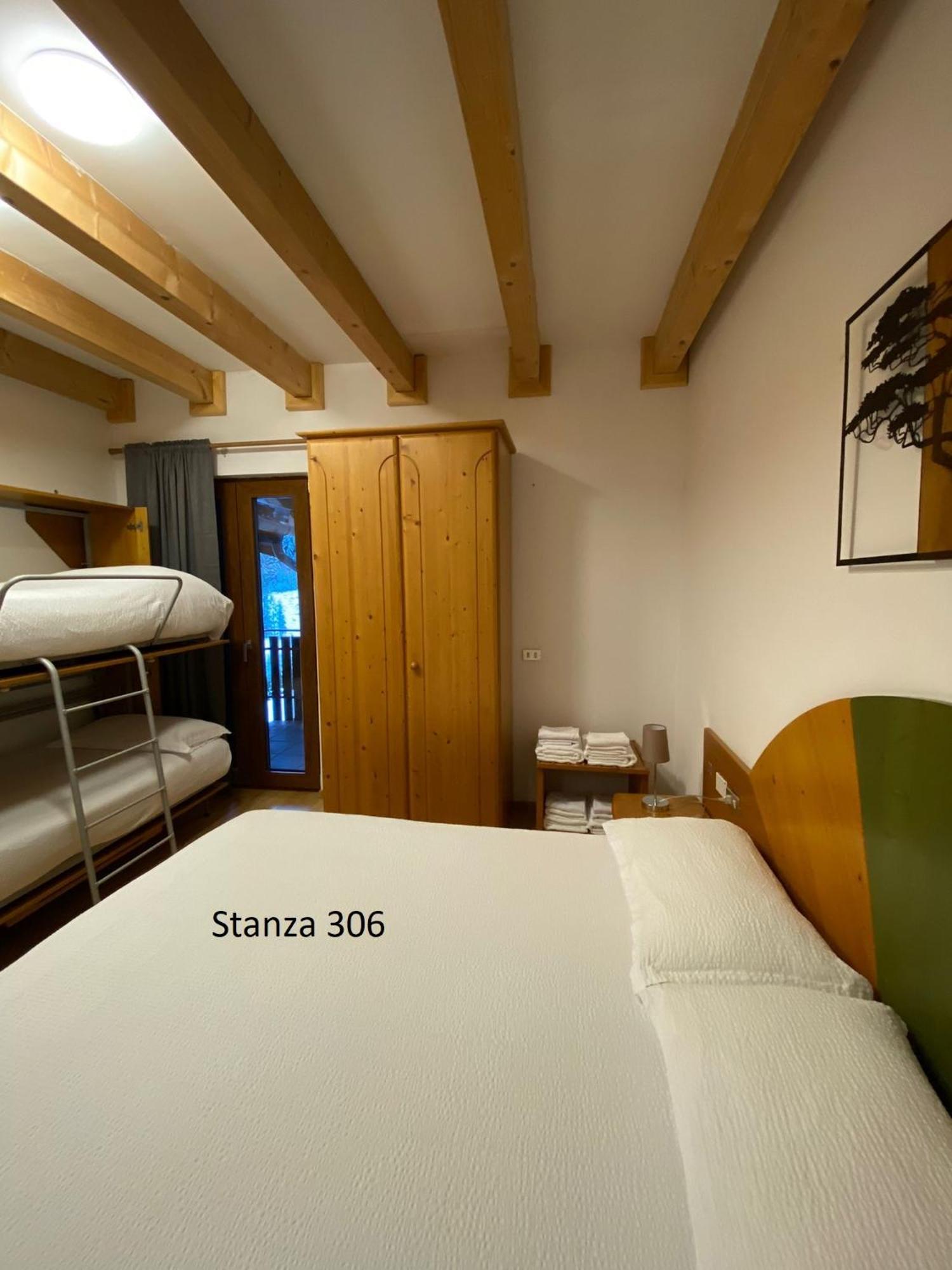 Hotel Pizboe มาซซิน ภายนอก รูปภาพ